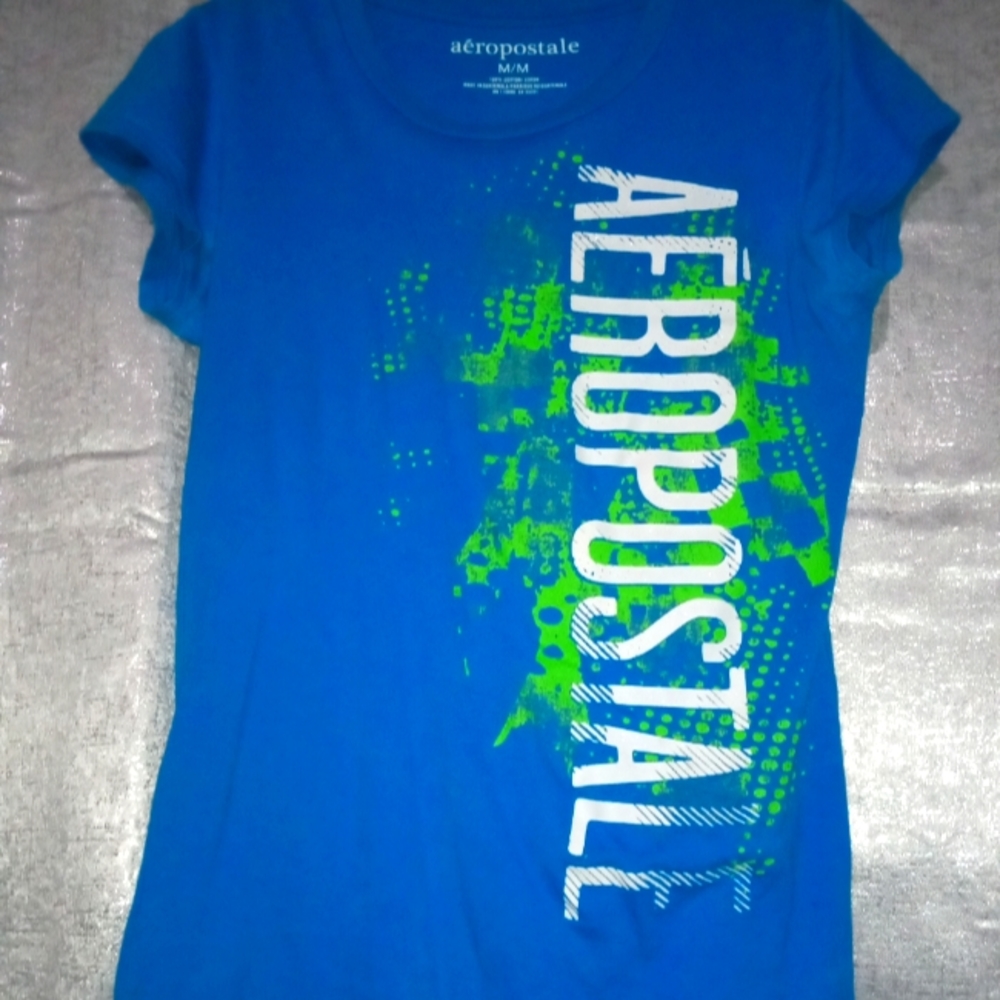 Aeropostale Shirt